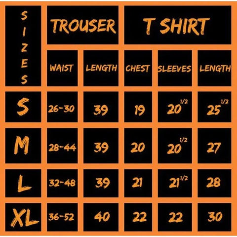 Beige with black hearts Printed Full Sleeves The Ultimate Dream Wear Sleep Suit