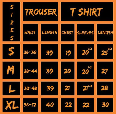 Plain Maroon V Neck with Palazzo Style Pajama Full Sleeves Suit