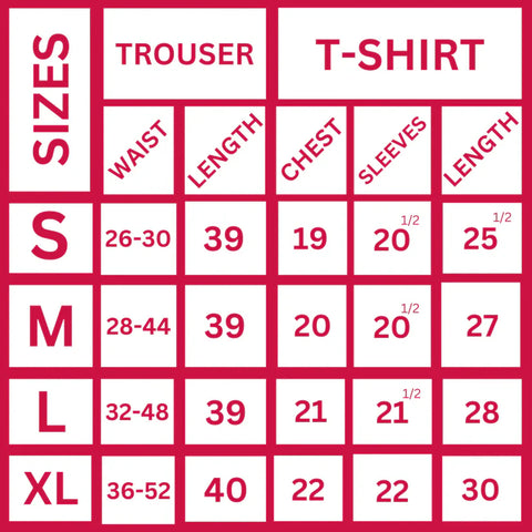 Beige Bears Let Me Sleep Full Sleeves Printed Night Suit