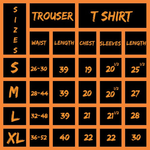 Grey V Neck Half Sleeves Shirt With Plazzo Trouser