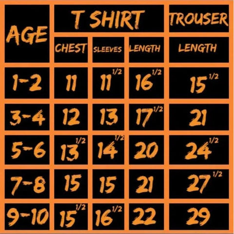 Black Kitty With Pink Hearts Printed Kids Suit