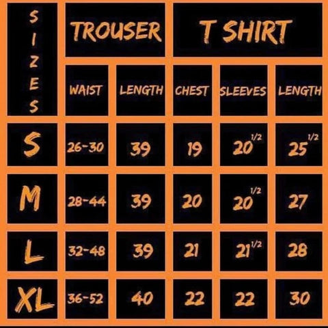 Beige Leaves Printed Half Sleeves T-Shirt with Leaves Printed Trouser Dream Wear Sleep Suit