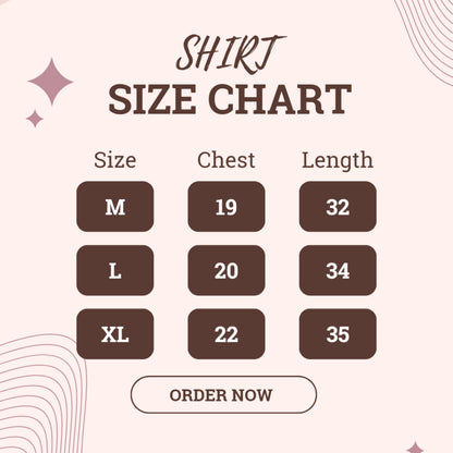 Black Hope Faith Love Print Long Shirt Her (OM-1110)